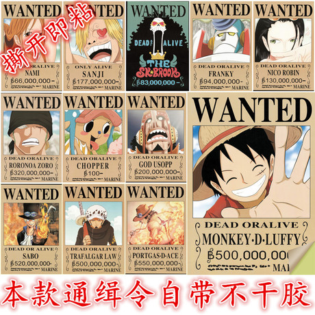 结婚后还房贷房产证加名字