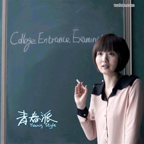 玛丽赫斯特大学文凭毕业证哪里能买到